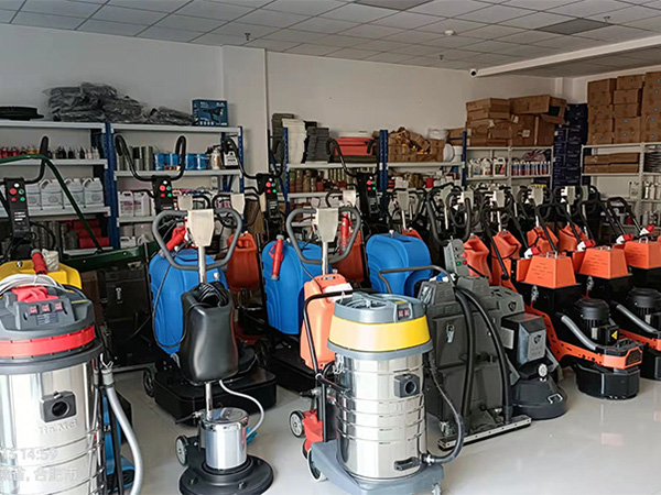地坪施工工具銷售